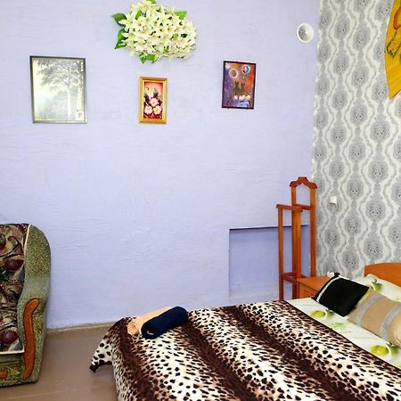 Успенский Odessa Luaran gambar