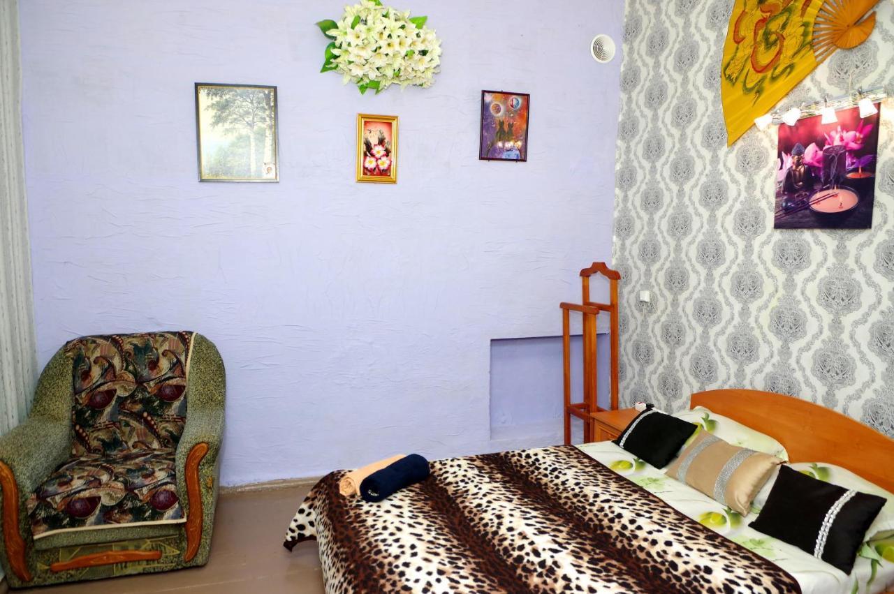 Успенский Odessa Luaran gambar
